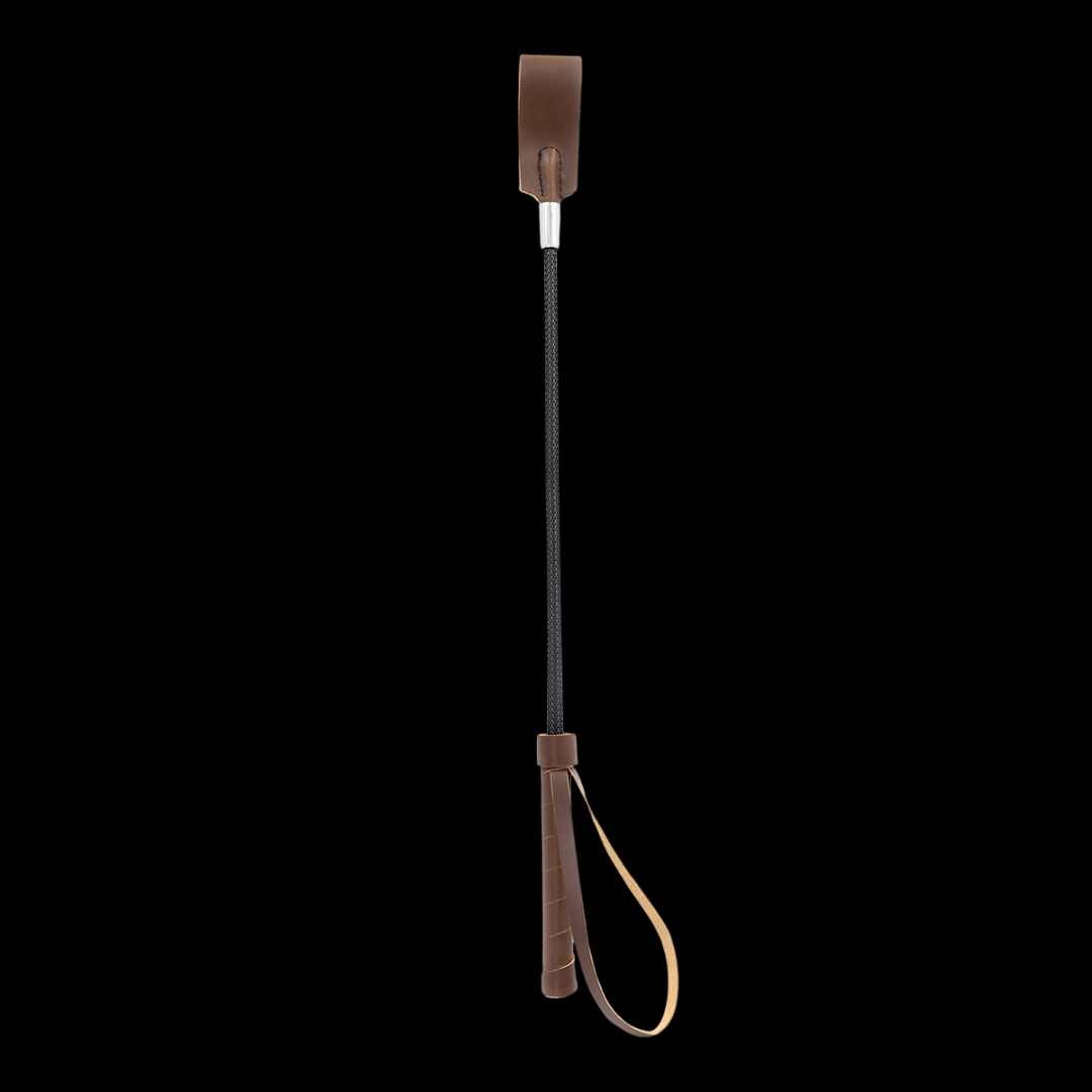 BDSM Spanking Flogger - product image 4