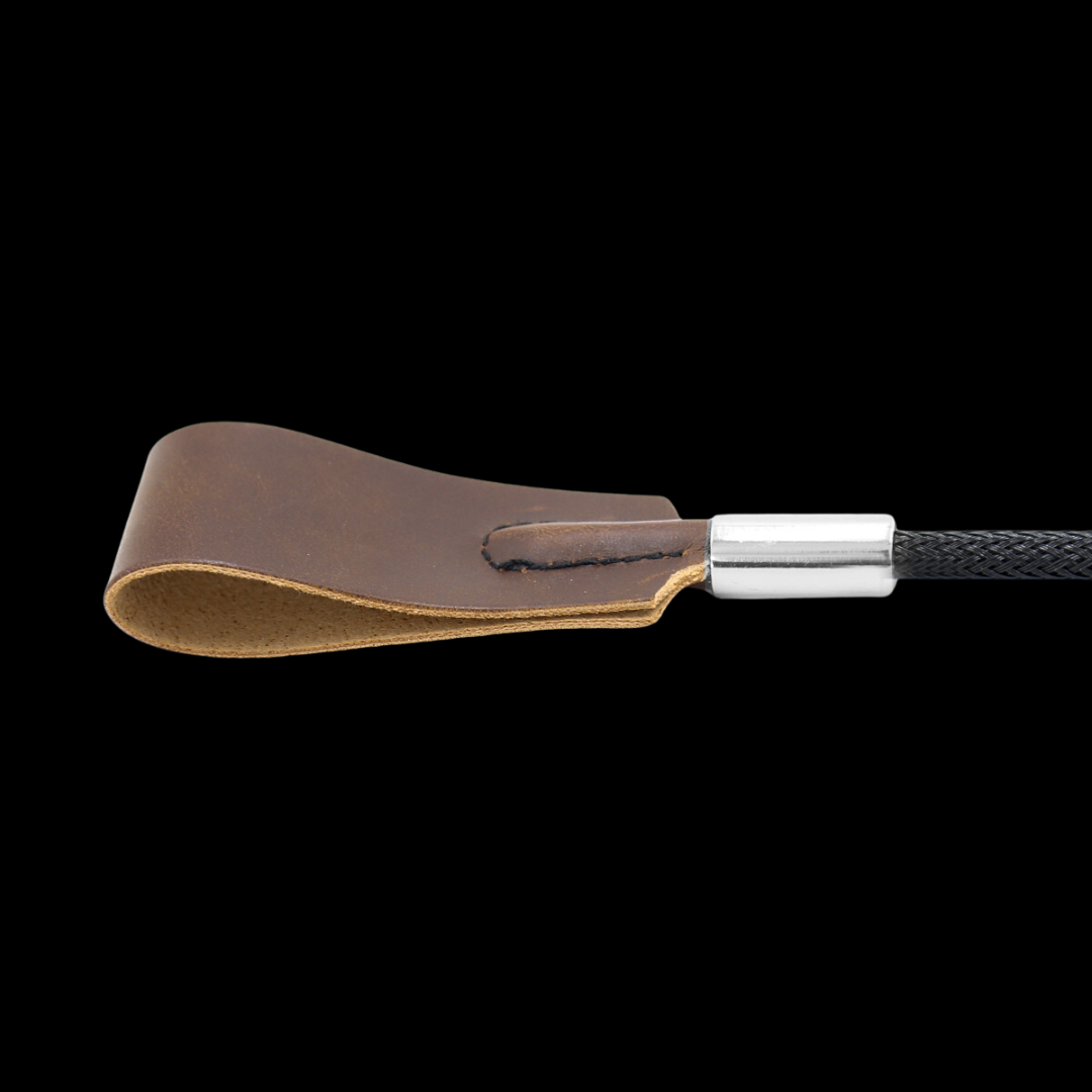 BDSM Spanking Flogger - product image 5