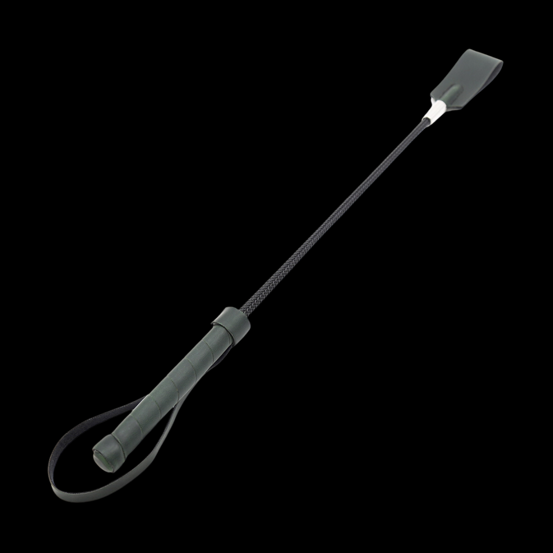 BDSM Spanking Flogger - product image 6