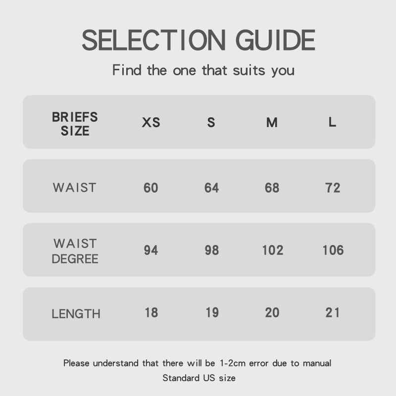 Women's Sexy T-Back Double Silver Panty - product image 3