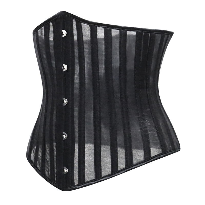 Sculpted Body Shape Abdomen Corset