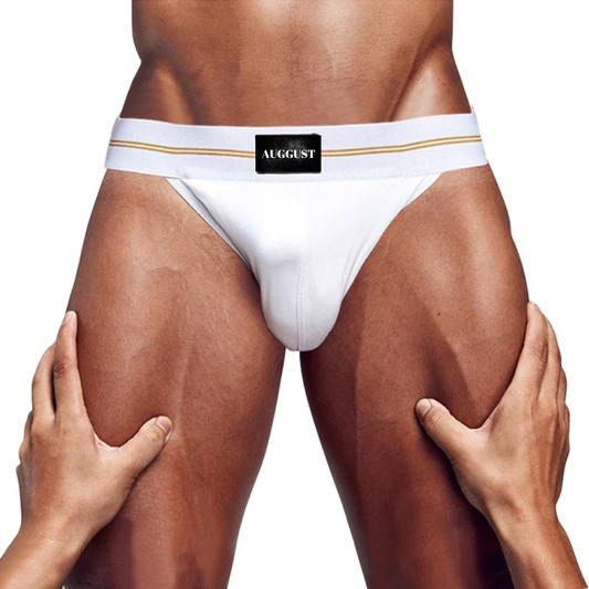 20 Of The Best Jockstraps On The Market For Men