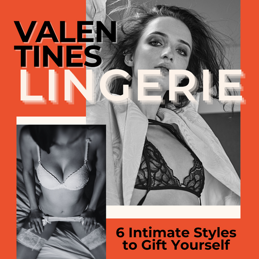 valentines_lingerie_sets