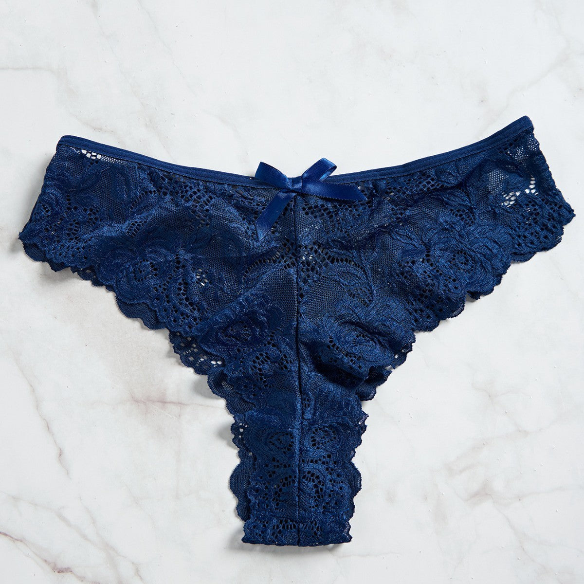 Sexy Tulle Suspenders Mesh Nightdress