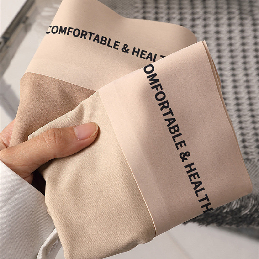 Women's High Waist Hip Lift Briefs