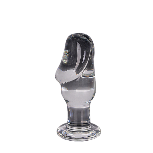 Butt Anal Plug Toy Adult Products
