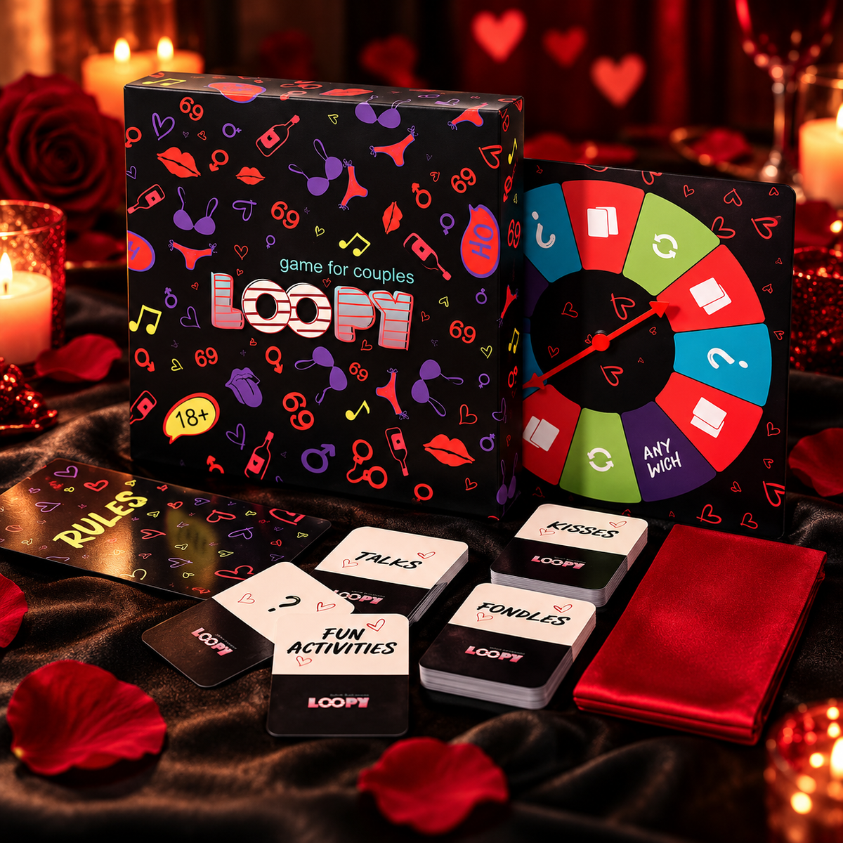 Romantic_LOOPY_Couples_Game_Still_Life