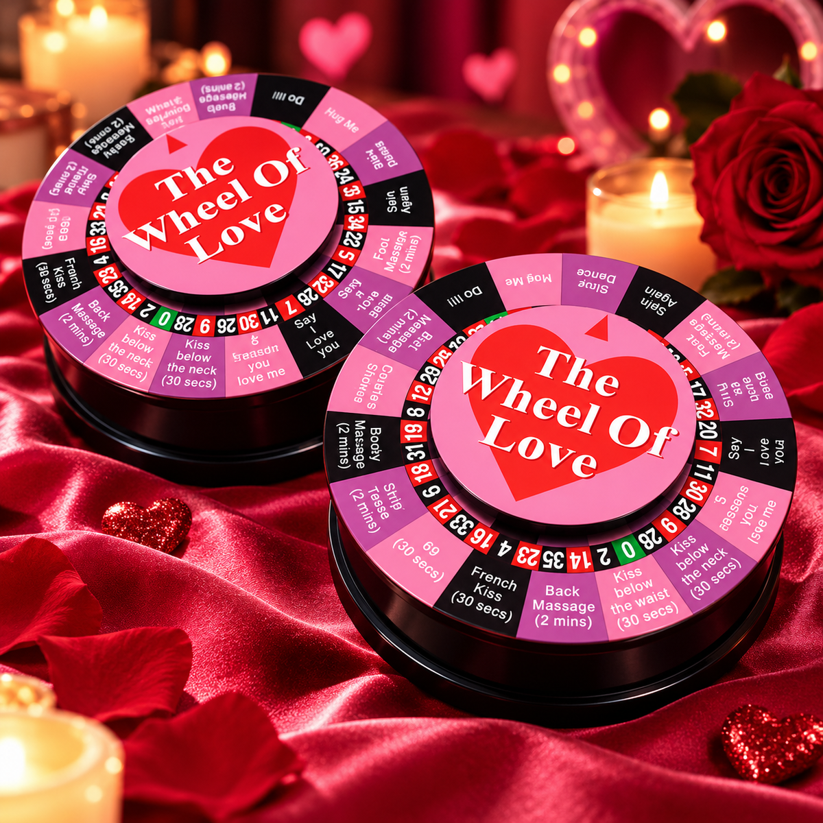 Romantic_Wheel_of_Love_Date_Night