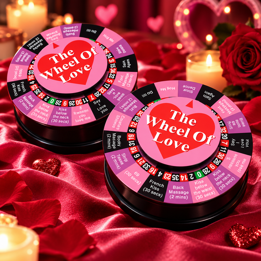 Romantic_Wheel_of_Love_Date_Night