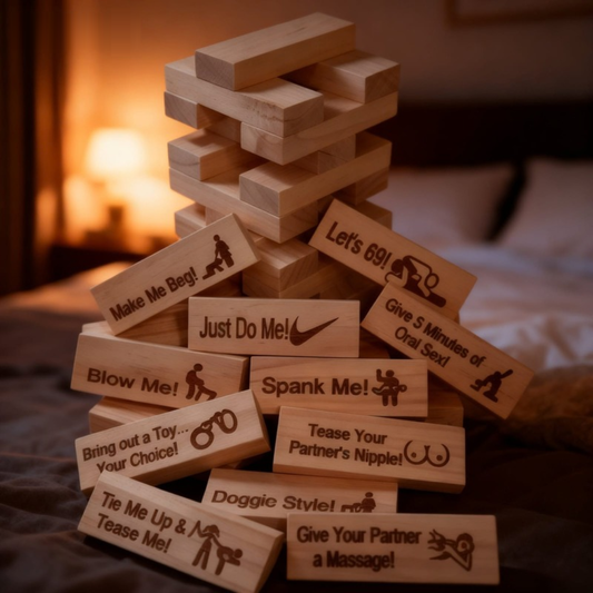 adult-sexy-jenga-wooden-block-game-1_1