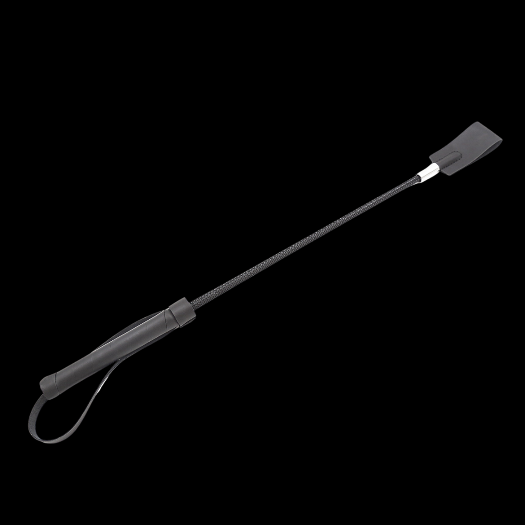 BDSM Spanking Flogger - product image 1