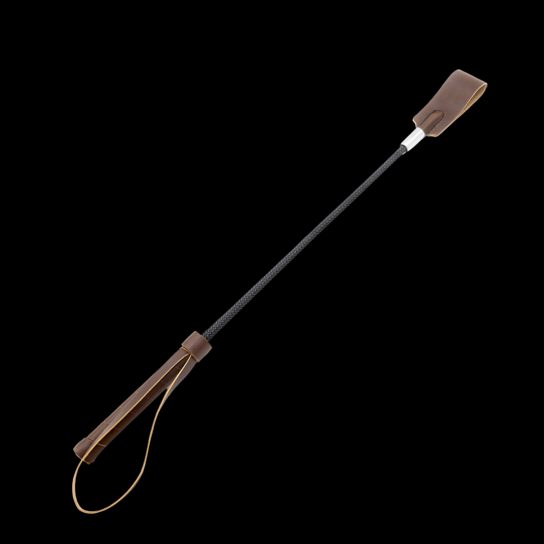 BDSM Spanking Flogger - product image 3