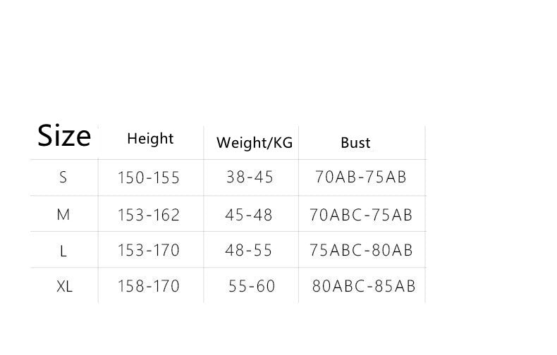 Floral Conservative Halter One Piece Bikini Sets