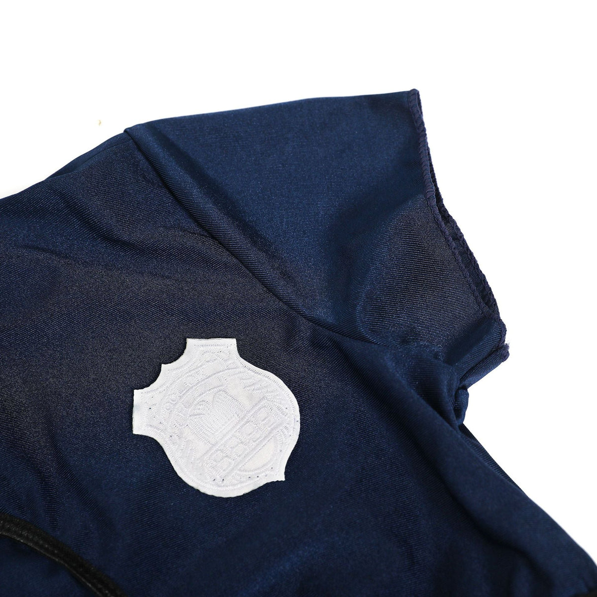 Sexy Policewoman Student Cop Cosplay Costume - product image 8