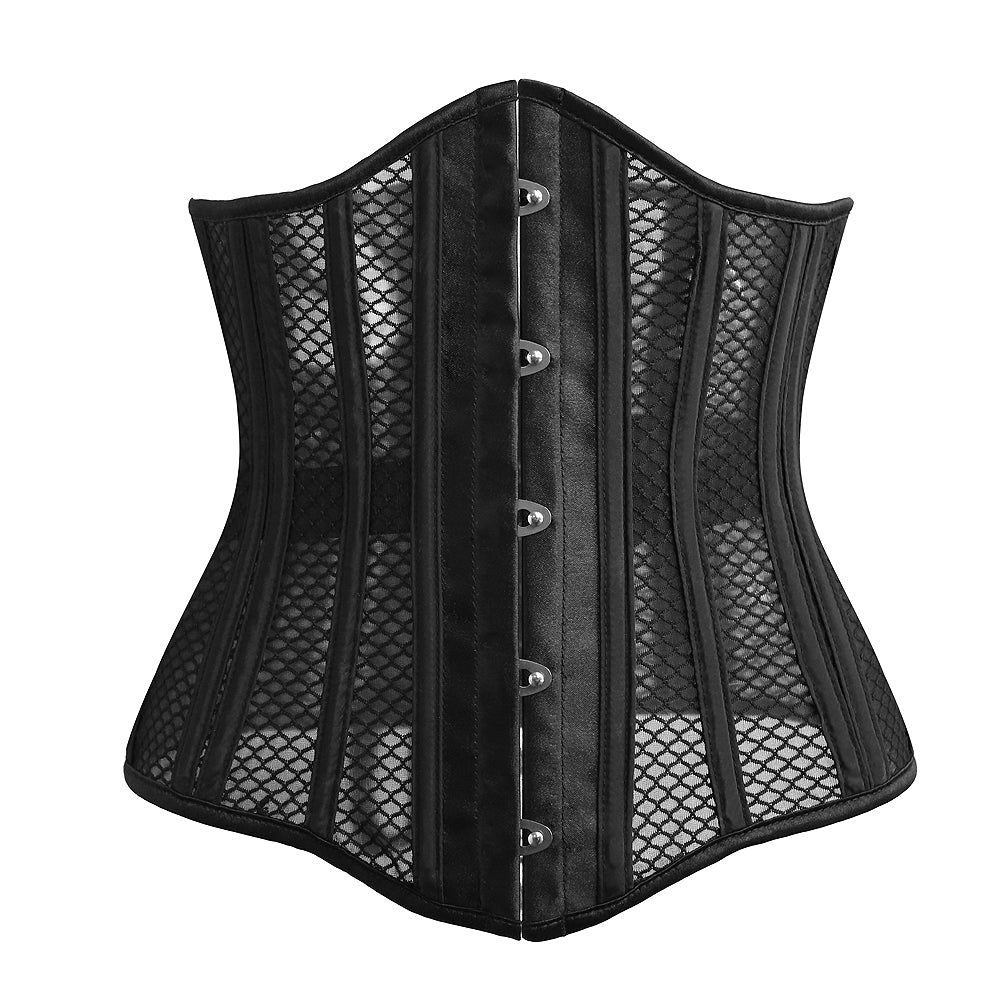 Heavy Duty Waist Training Corsets auggust-store.myshopify.com Body Shapers Auggust Store