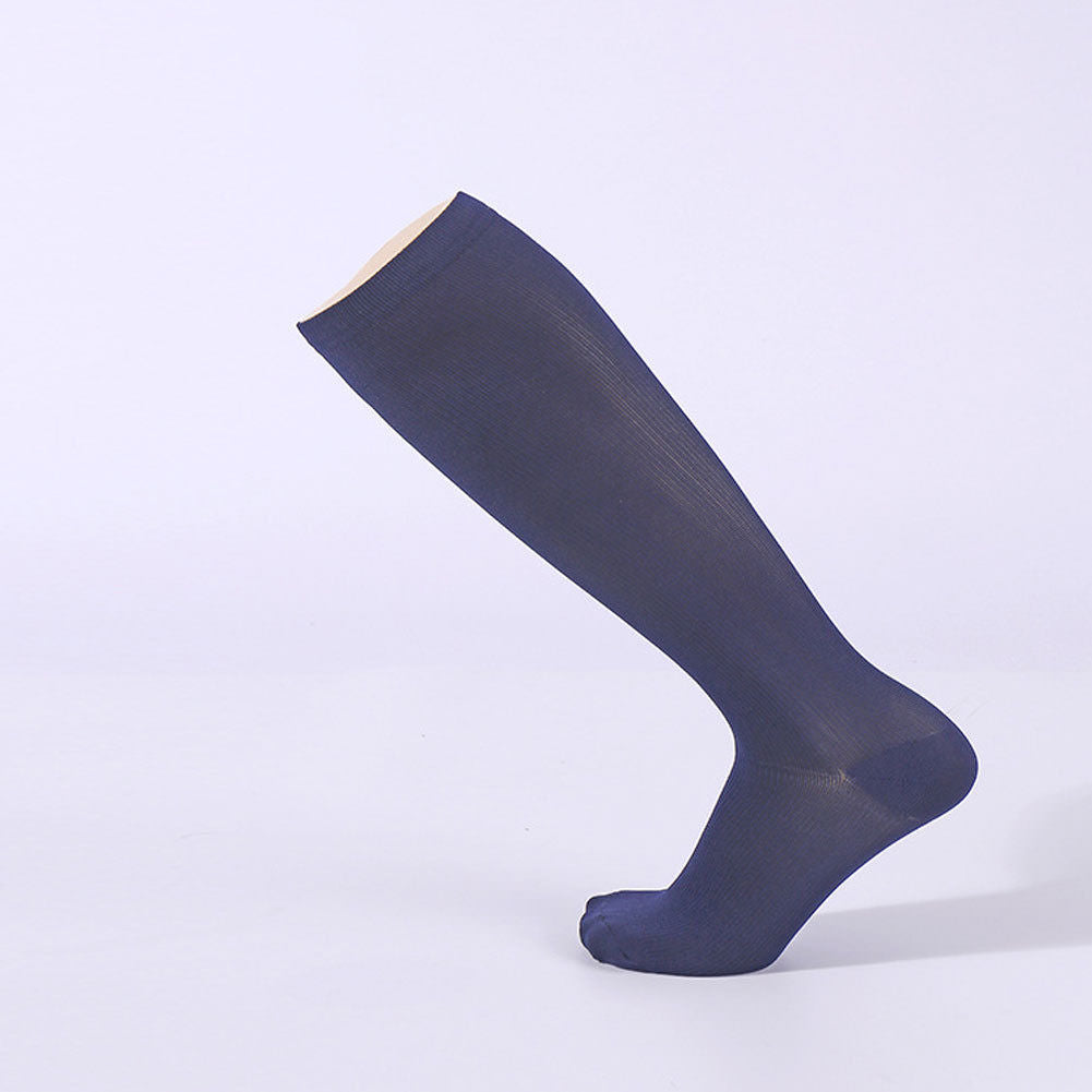 Anti-swelling Varicose Pressure Outdoor Sports Socks