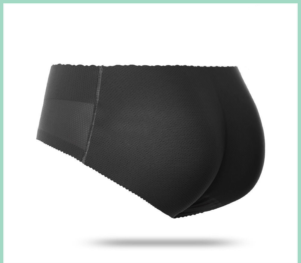 Seamless Thickened Hip Butt Lifter Pants auggust-store.myshopify.com Body Shapers Auggust Store
